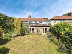 Photo 12- click for photo gallery